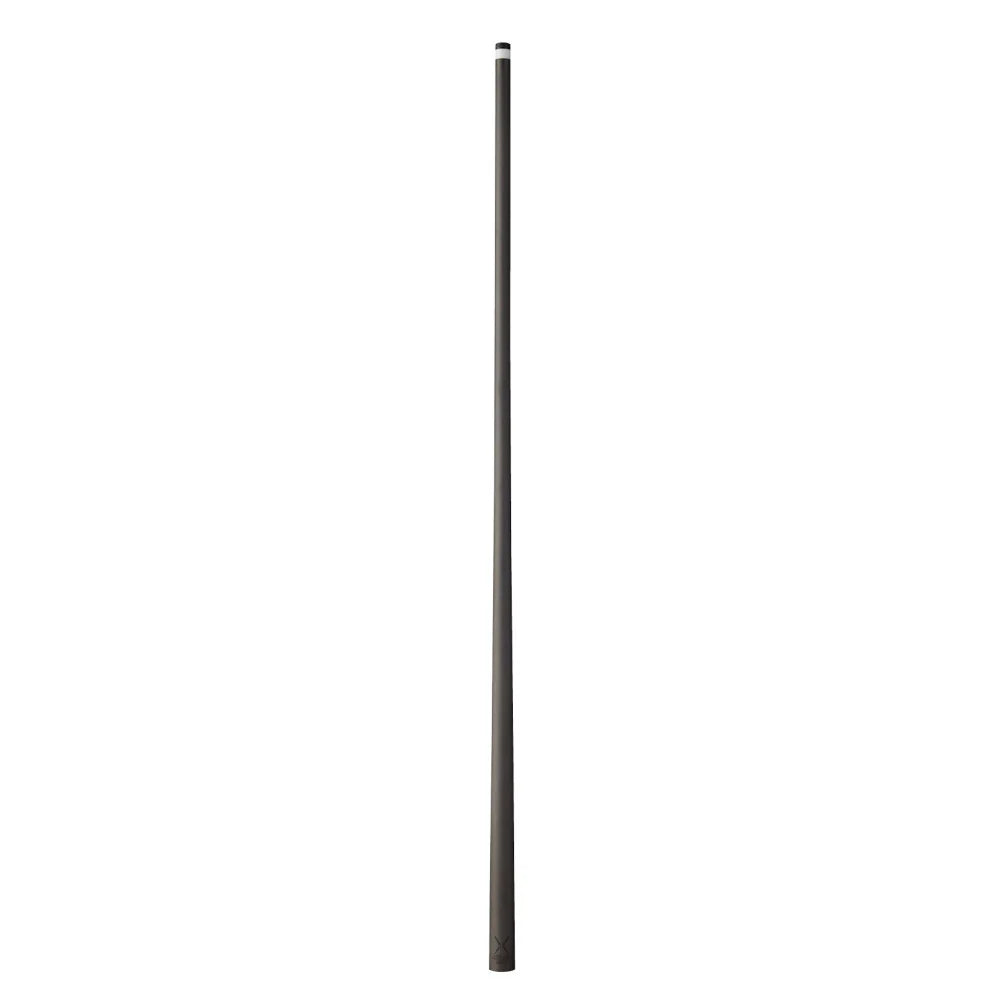 Pure X Carbon Fiber Shaft 12.9 mm