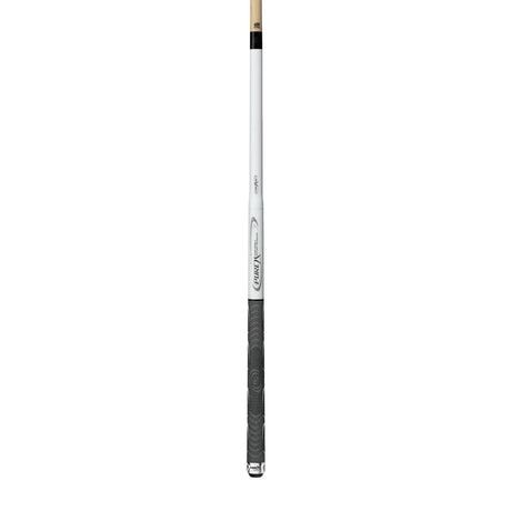 Pure X HXT P2 5-in-1 Jump/Break Cue  White