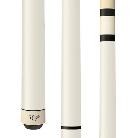 Rage Heavy Hitter 25 oz Jump/Break Cue