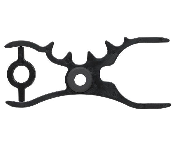 Bullseye Large Bridge And Jump Caddy