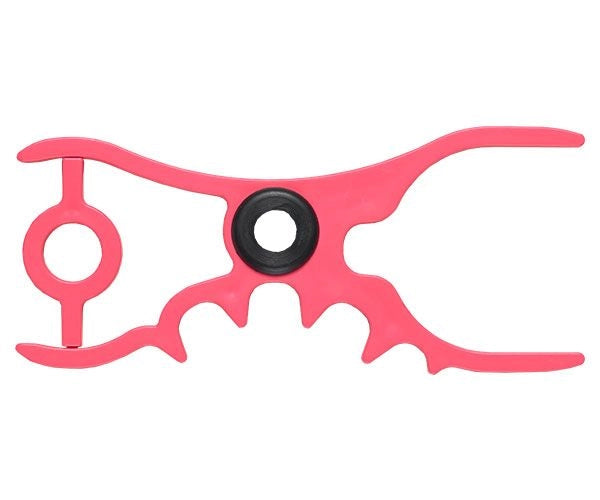 Bullseye Large Bridge And Jump Caddy