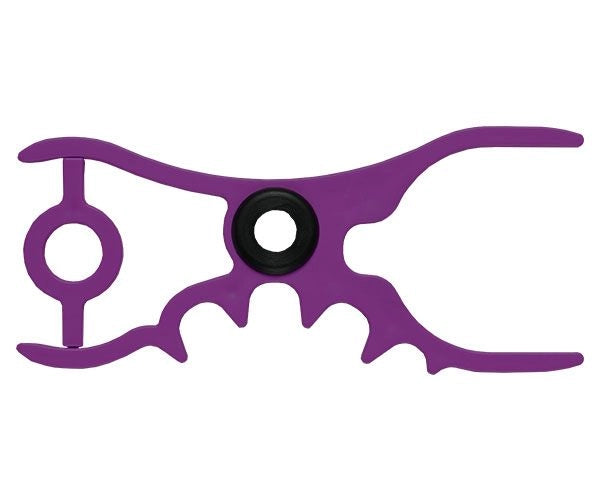 Bullseye Large Bridge And Jump Caddy