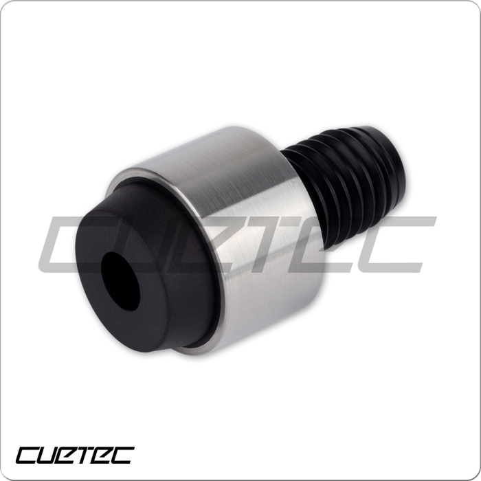 Cuetec Duo Extension Adapter for Cuetec Gen 1 Cues