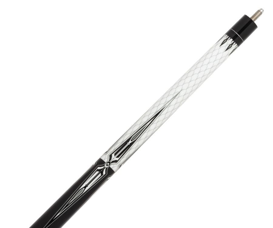 Action BW17 Pool Cue