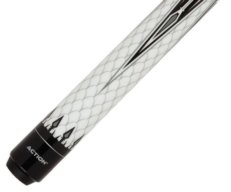 Action BW17 Pool Cue