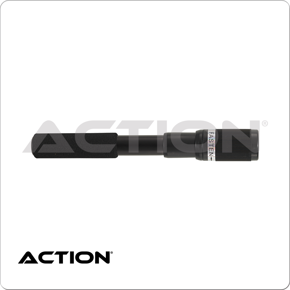The Professional 17" Rear Cue Extension