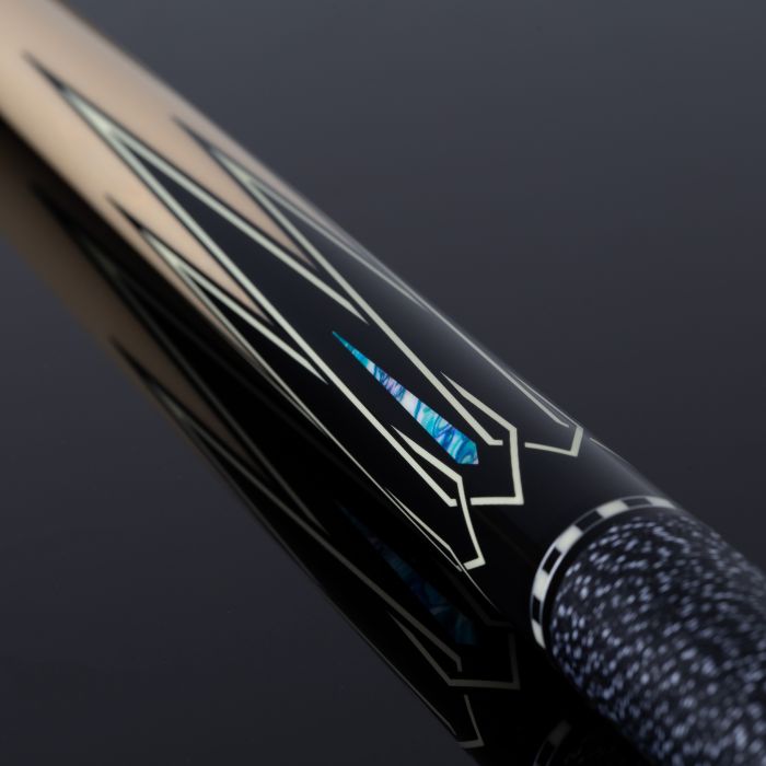 Griffin GR26 Pool Cue