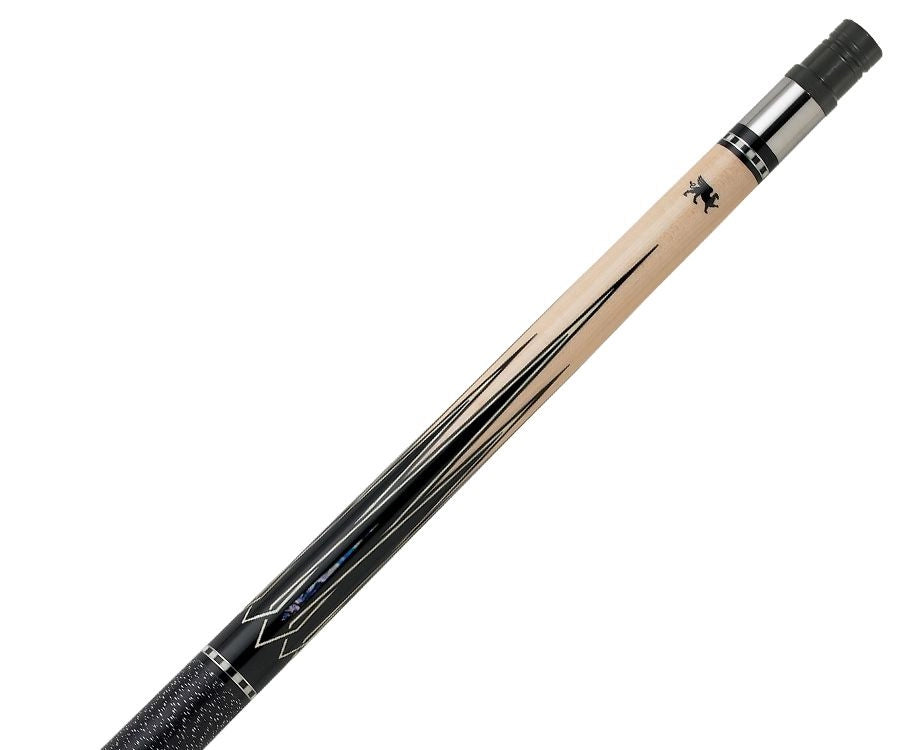 Griffin GR26 Pool Cue