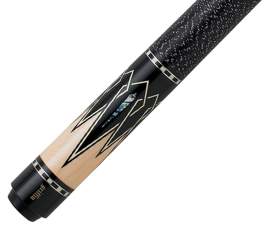 Griffin GR26 Pool Cue