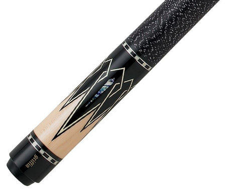 Griffin GR26 Pool Cue