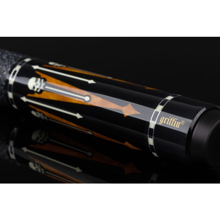 Griffin GR30 Pool Cue