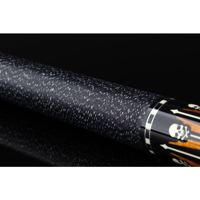 Griffin GR30 Pool Cue