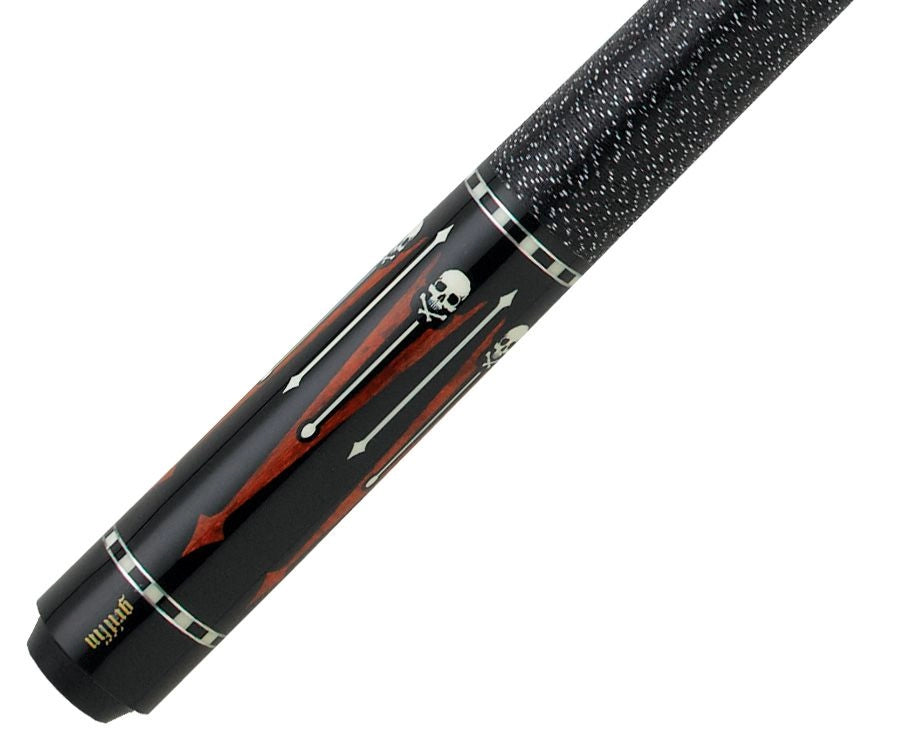 Griffin GR30 Pool Cue