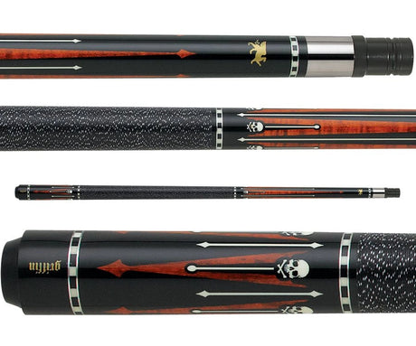 Griffin GR30 Pool Cue
