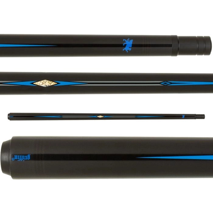 Griffin GRBK01 Break Cue
