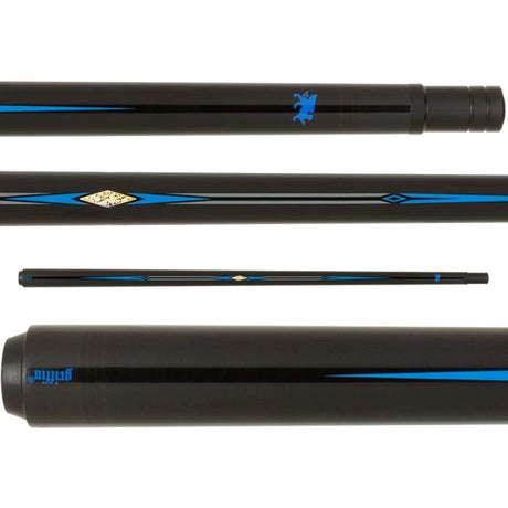 Griffin GRBK01 Break Cue