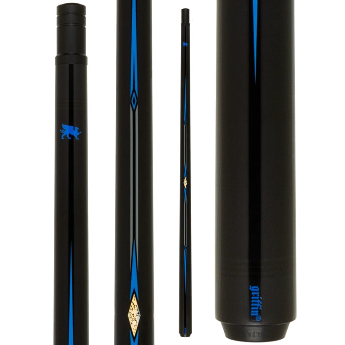 Griffin GRBK01 Break Cue