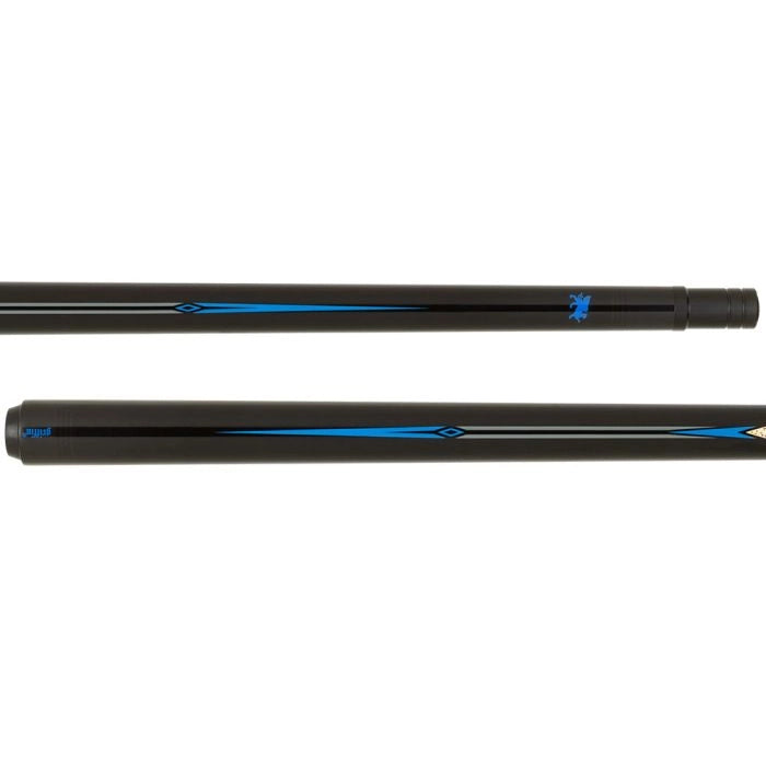 Griffin GRBK01 Break Cue