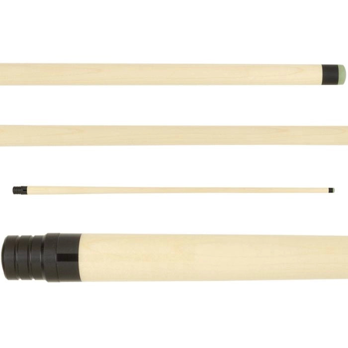 Griffin GRBK01 Break Cue
