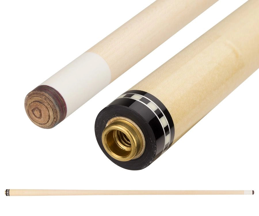 Griffin GR26 Pool Cue