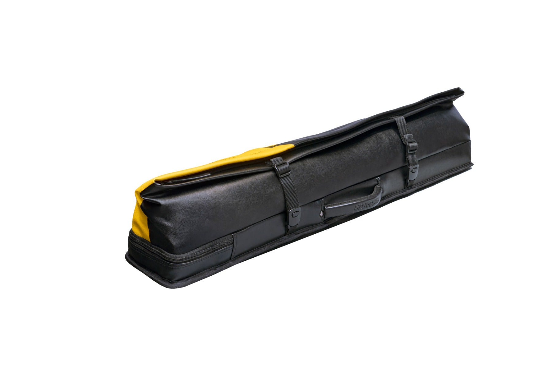 Predator Urbain Cue Case: Protect 3 Butts & 5 Shafts