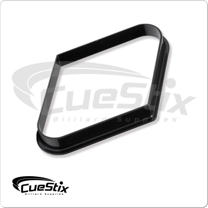 9 Ball Rack-Plastic
