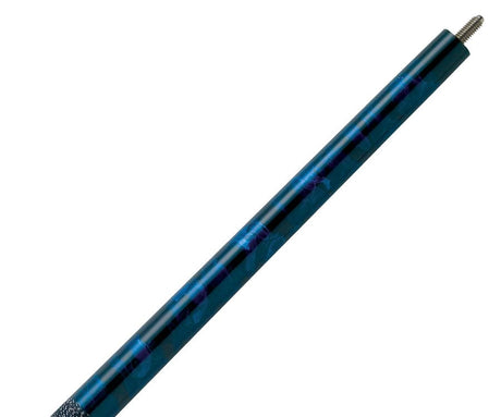 Action JR08 52 Inch Junior Pool Cue