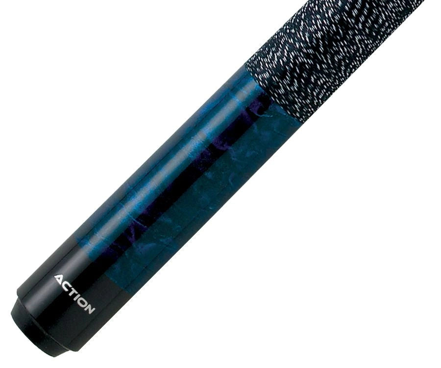 Action JR08 52 Inch Junior Pool Cue