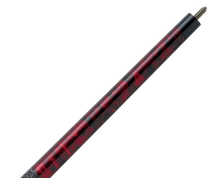 Action JR12 48 Inch Junior Pool Cue