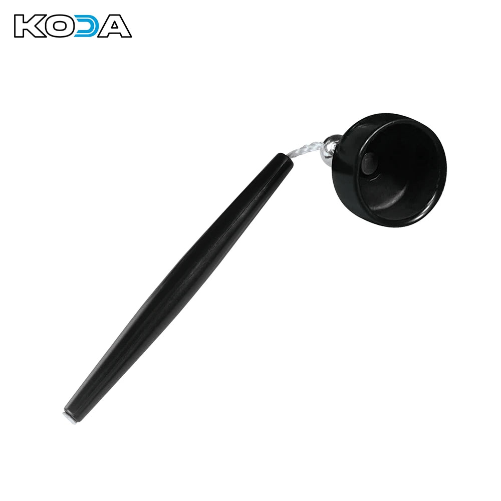 Koda Round Pocket Chalker β Fits Taom