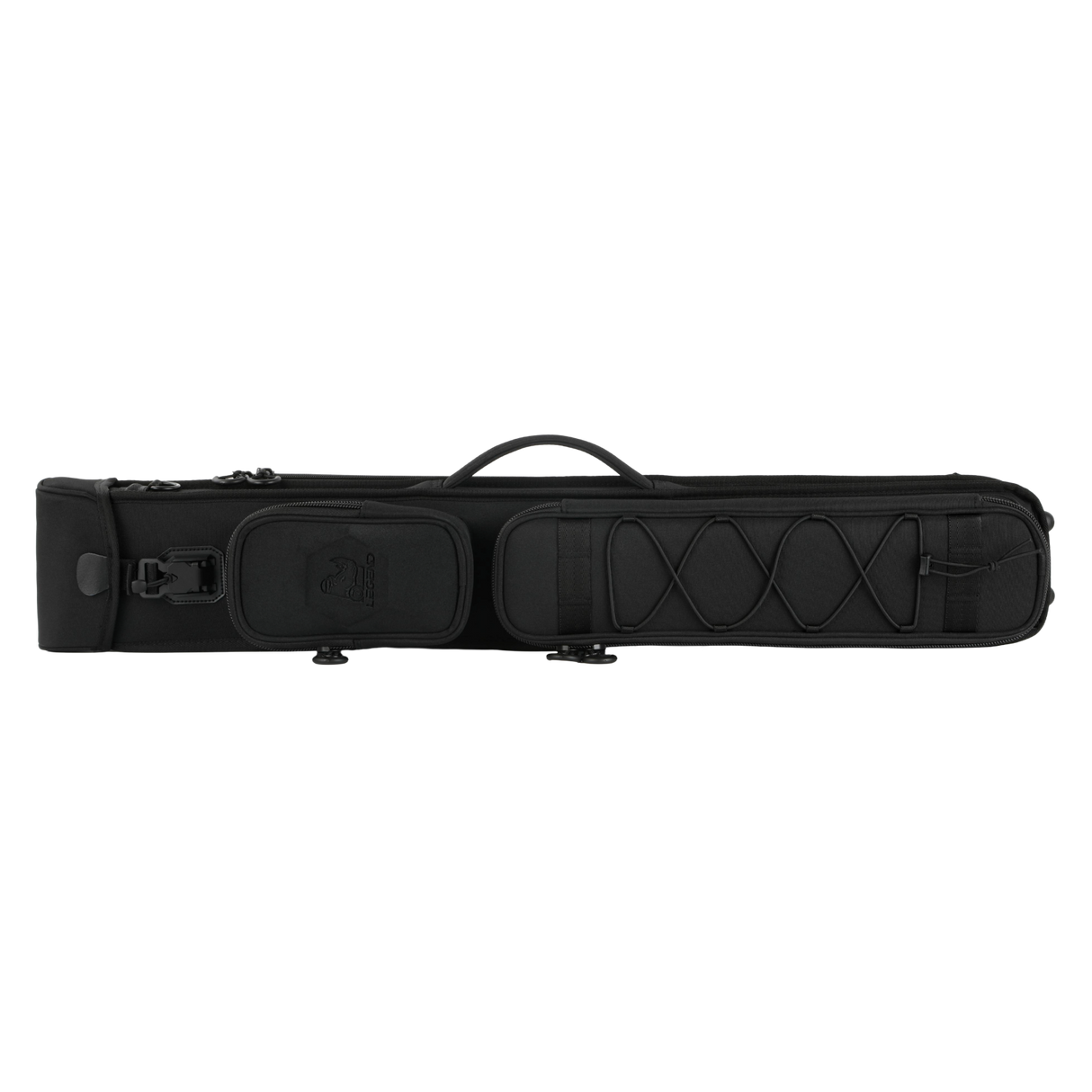 LEGEND RoomX 3x5 Cue Case