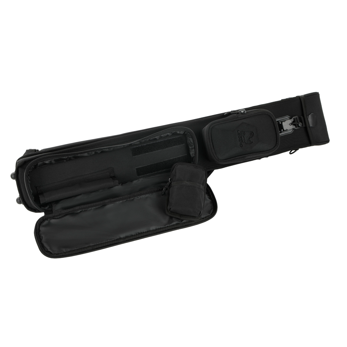 LEGEND RoomX 3x5 Cue Case