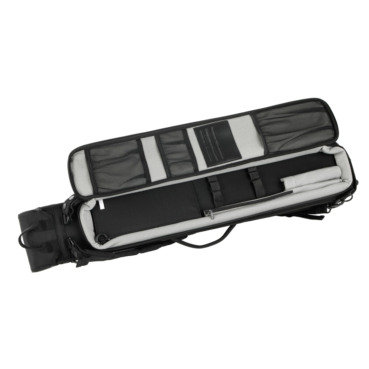 LEGEND RoomX 3x5 Cue Case