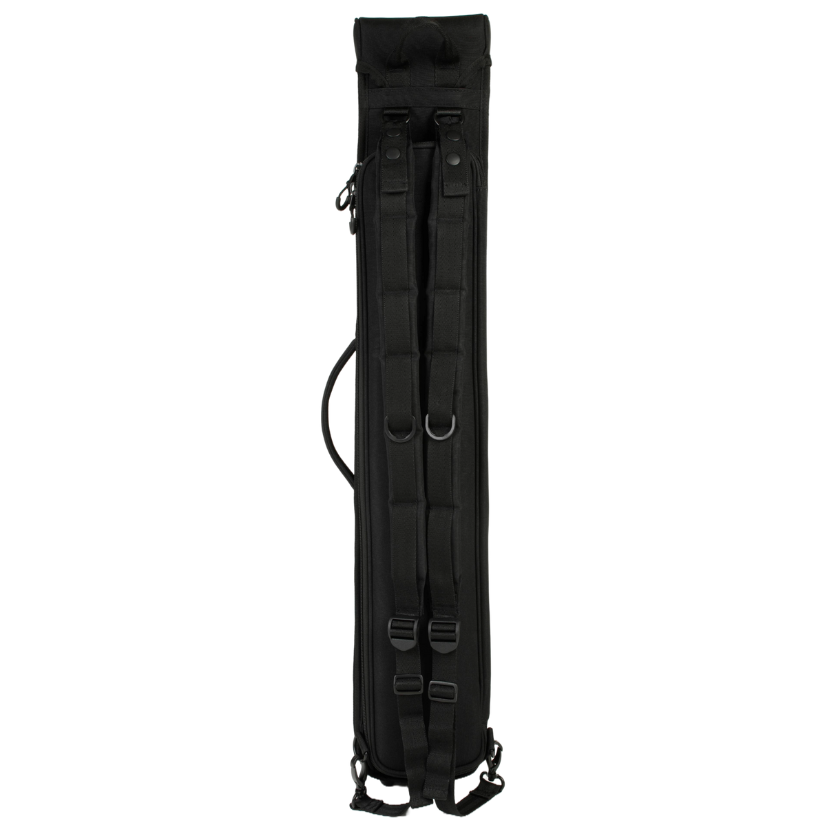 LEGEND RoomX 3x5 Cue Case