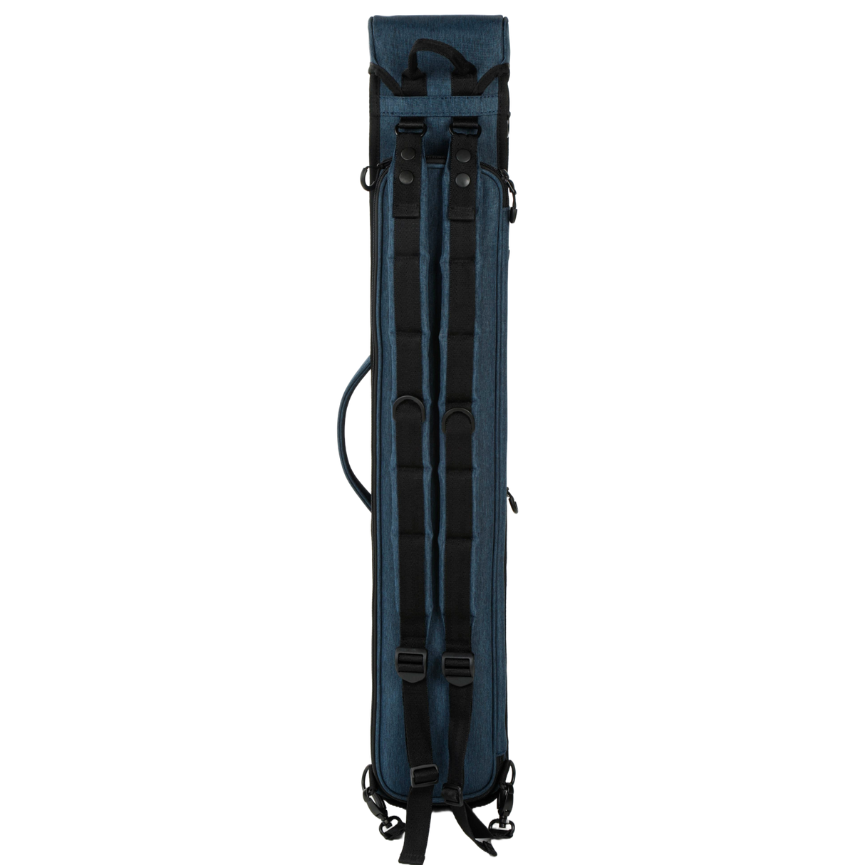 LEGEND RoomX 3x5 Cue Case