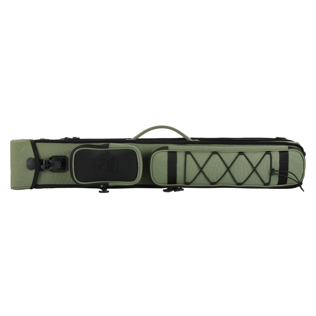 LEGEND RoomX 3x5 Cue Case