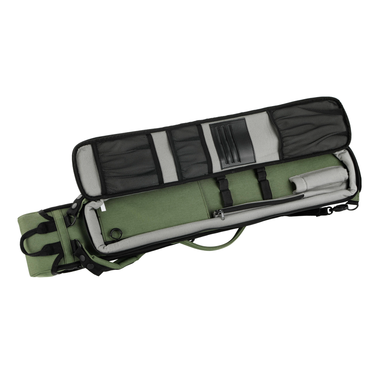 LEGEND RoomX 3x5 Cue Case