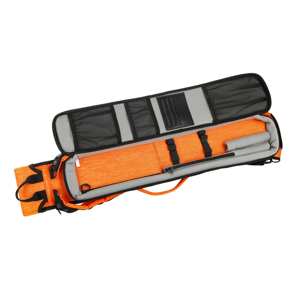 LEGEND RoomX 3x5 Cue Case