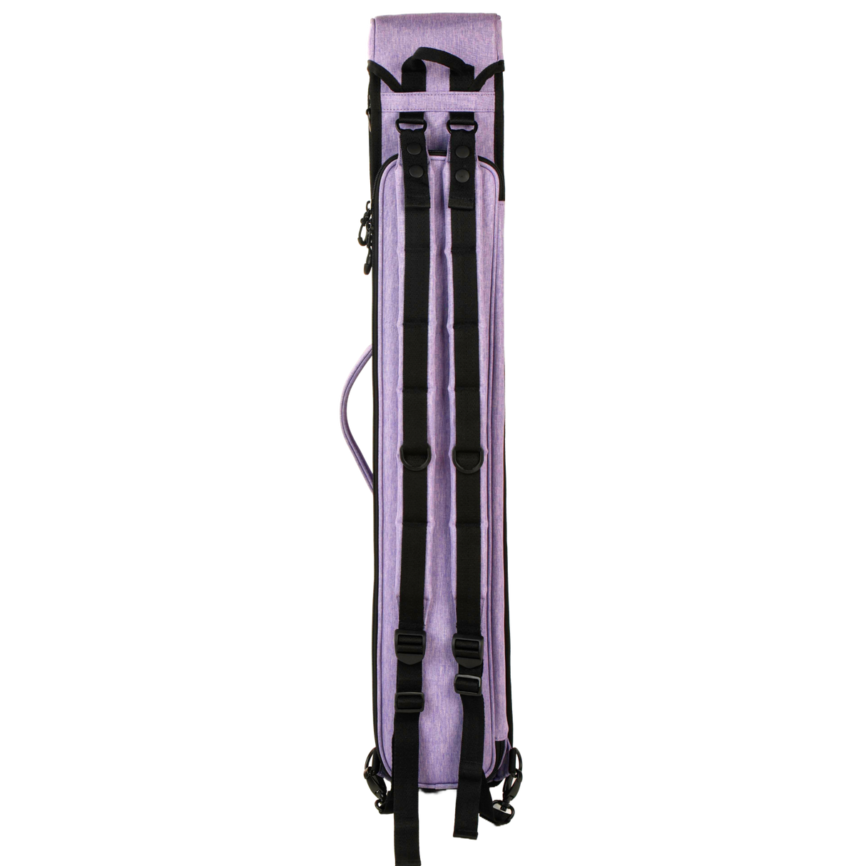 LEGEND RoomX 3x5 Cue Case