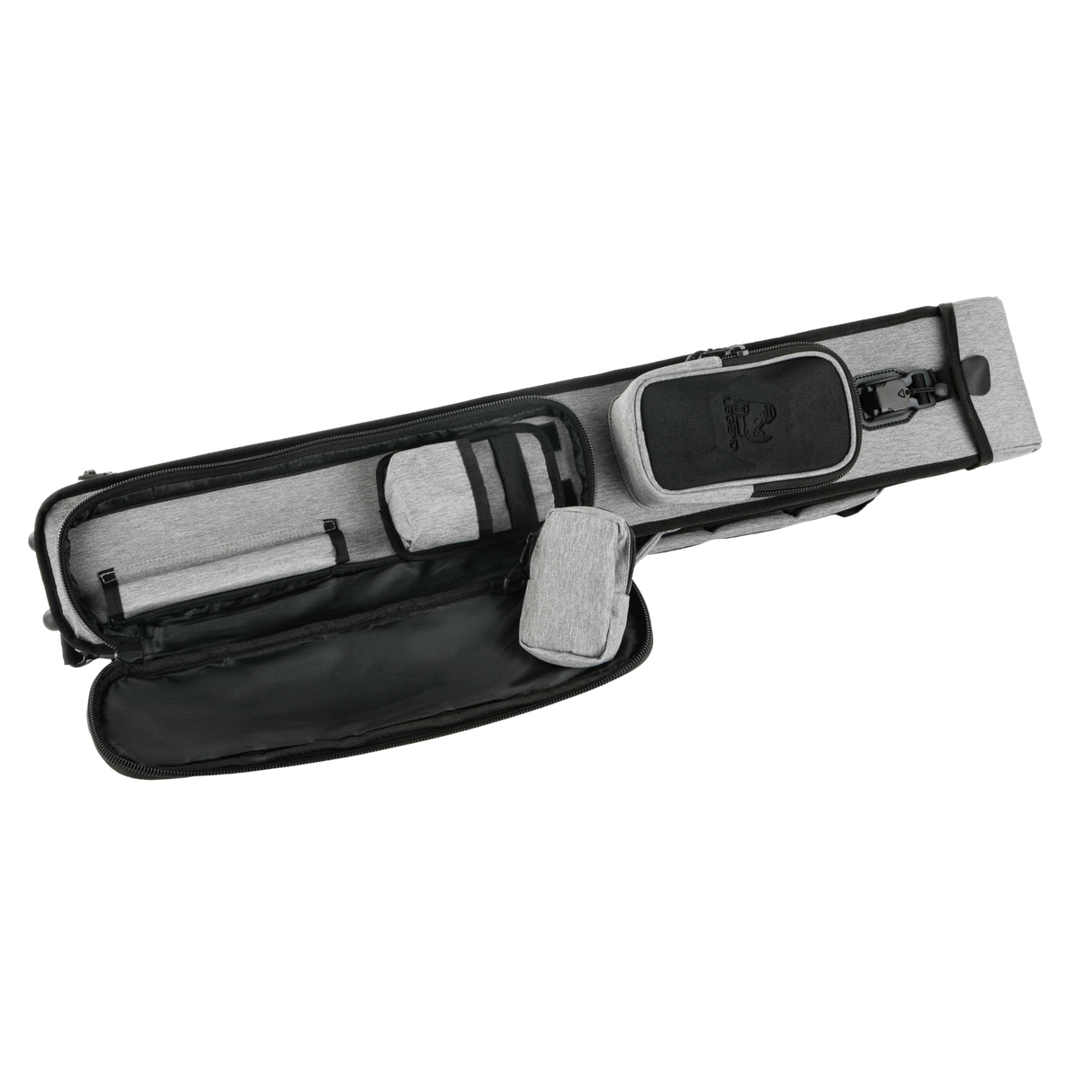 LEGEND RoomX 3x5 Cue Case