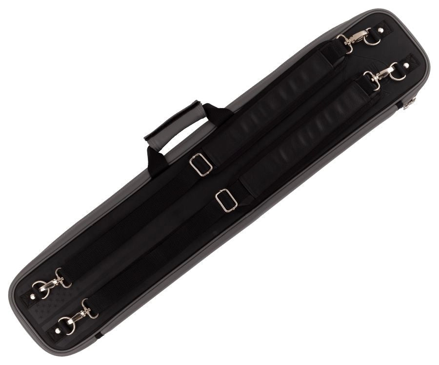 Outlaw OLSCC 4x8 Soft Case