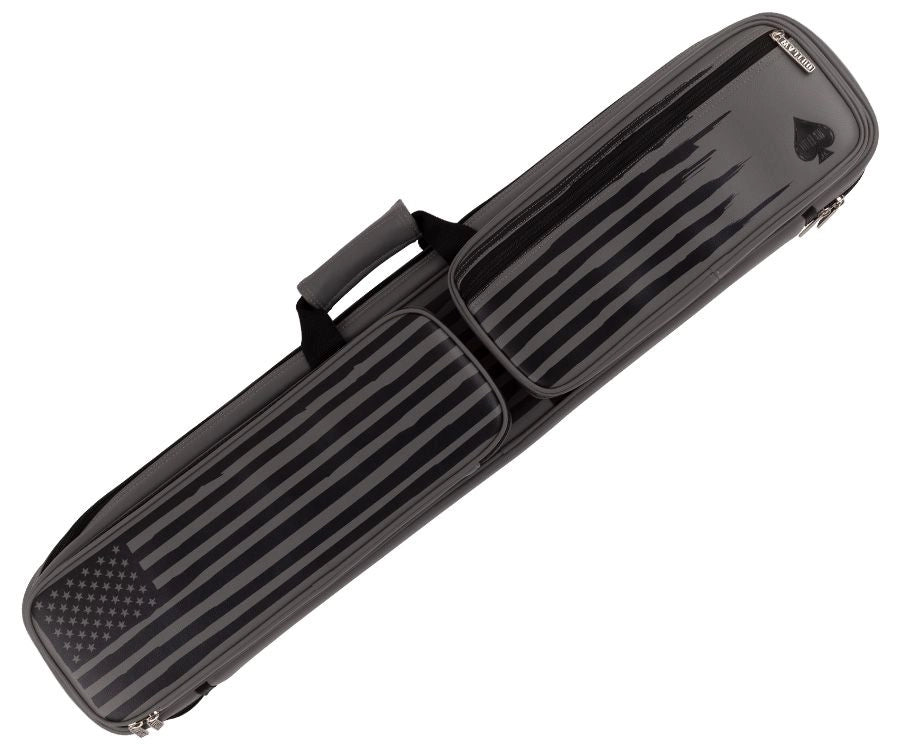 Outlaw OLSCC 4x8 Soft Case