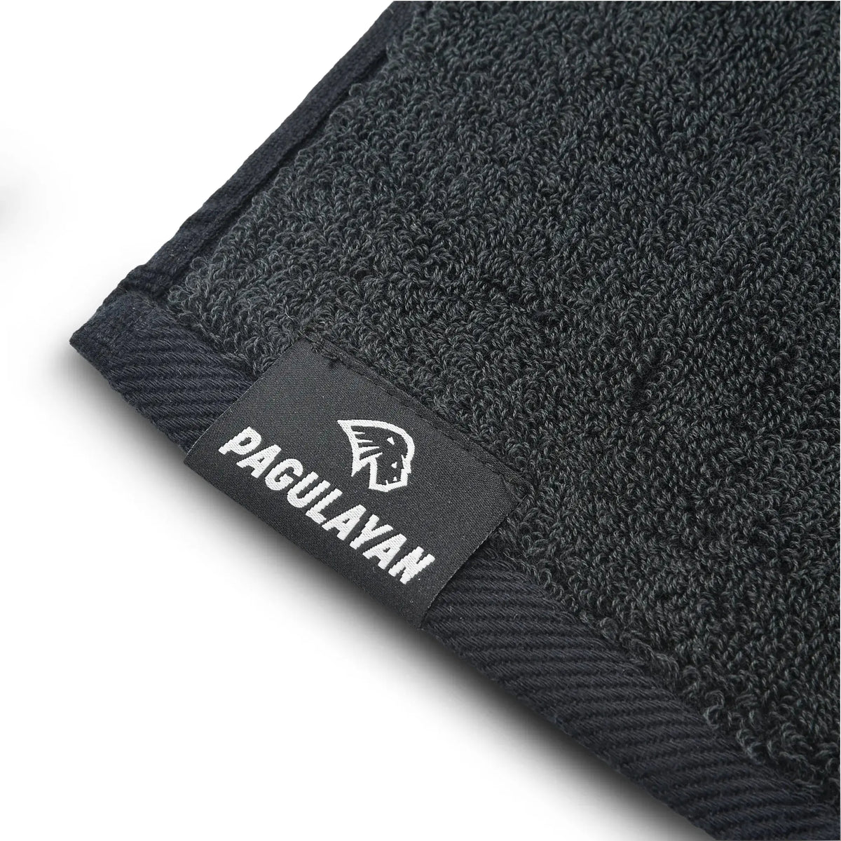 PAGULAYAN TOWEL