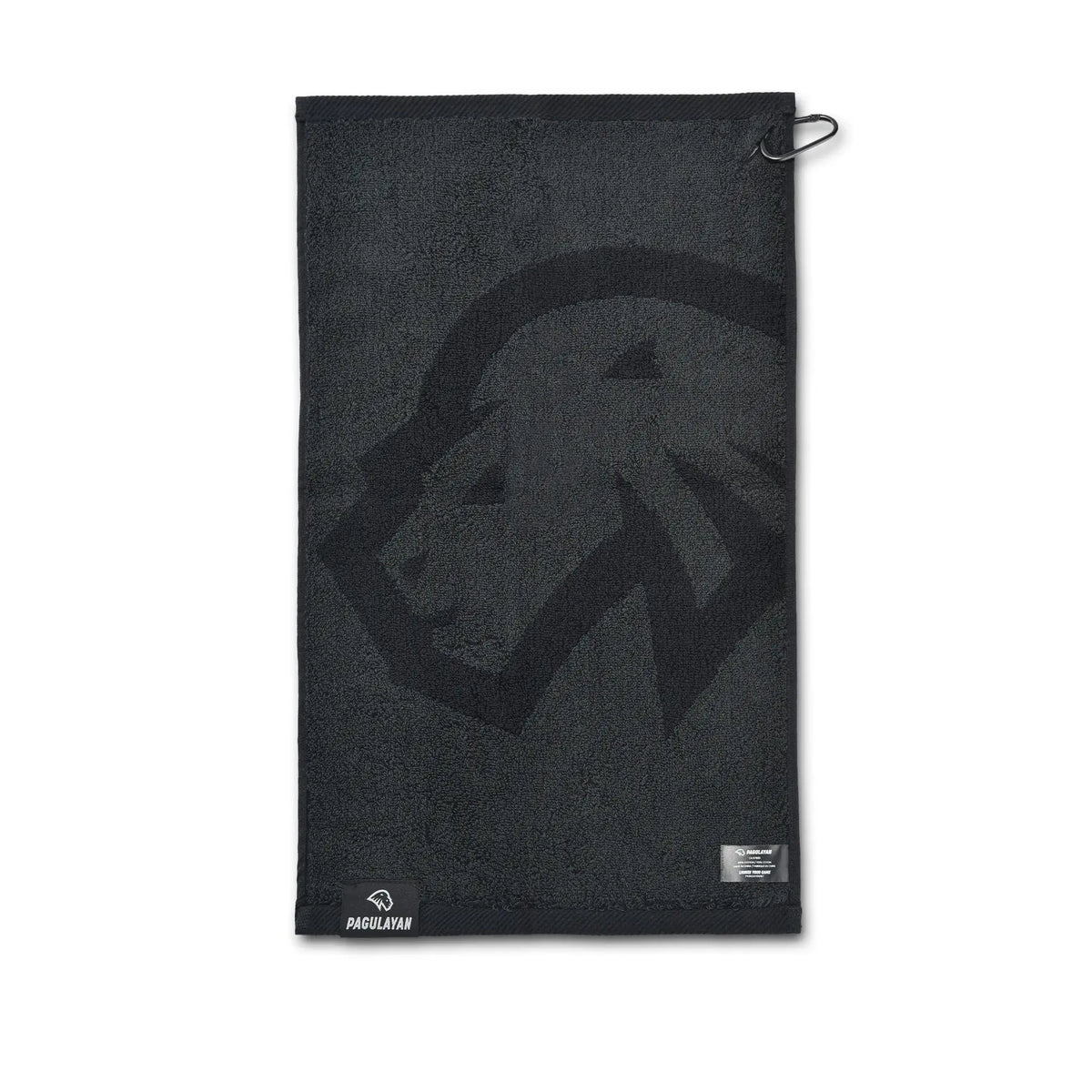 PAGULAYAN TOWEL