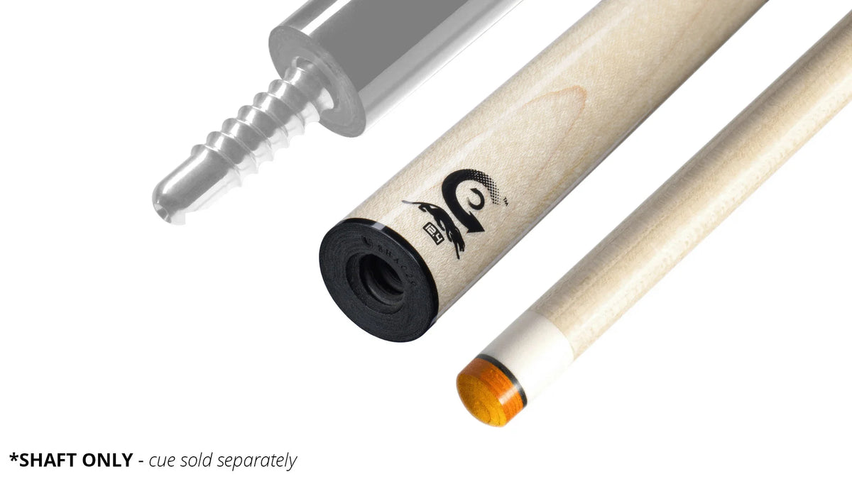 predator-centro-low-deflection