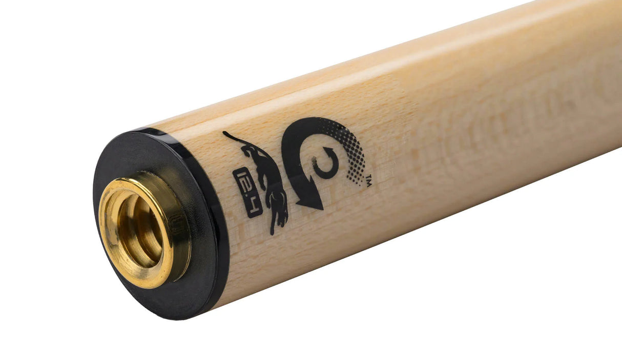 Predator Centro Shaft for Uni-Loc® Joint