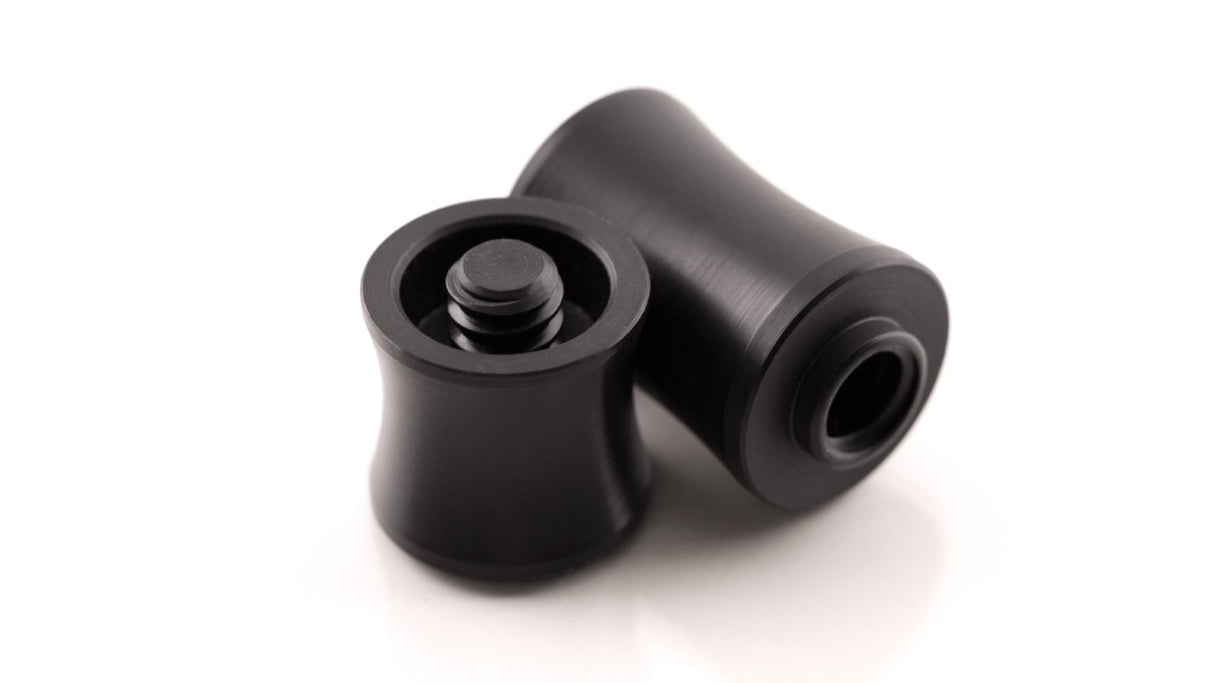 Predator Uni-Loc Joint Protectors - Set