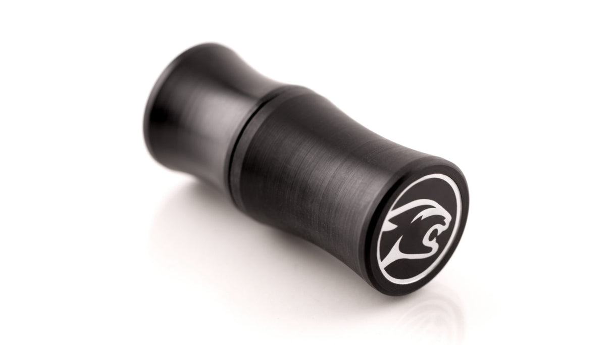 Predator Uni-Loc Joint Protectors - Set