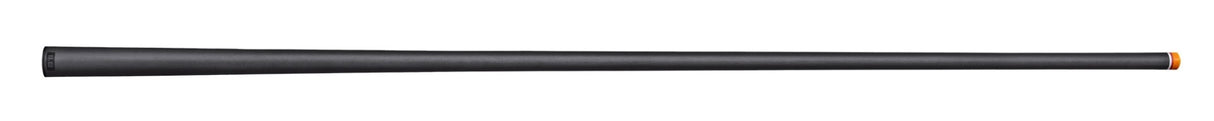 Predator REVO 11.8 mm Shaft for 5/16x18 Joint - White Vault Plate