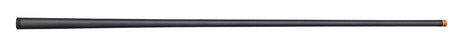 Predator REVO 11.8 mm Shaft for 5/16x18 Joint - White Vault Plate